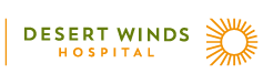Desert Winds Hospital